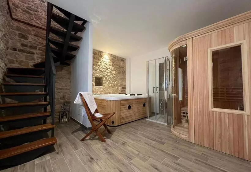 Majatalo Il Melograno