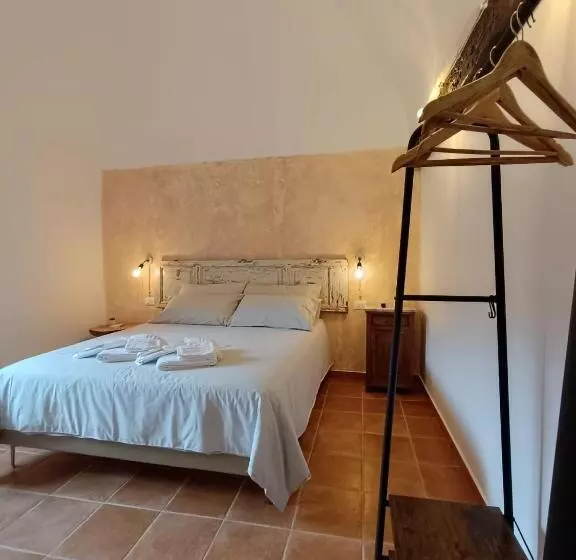 Majatalo Il Melograno