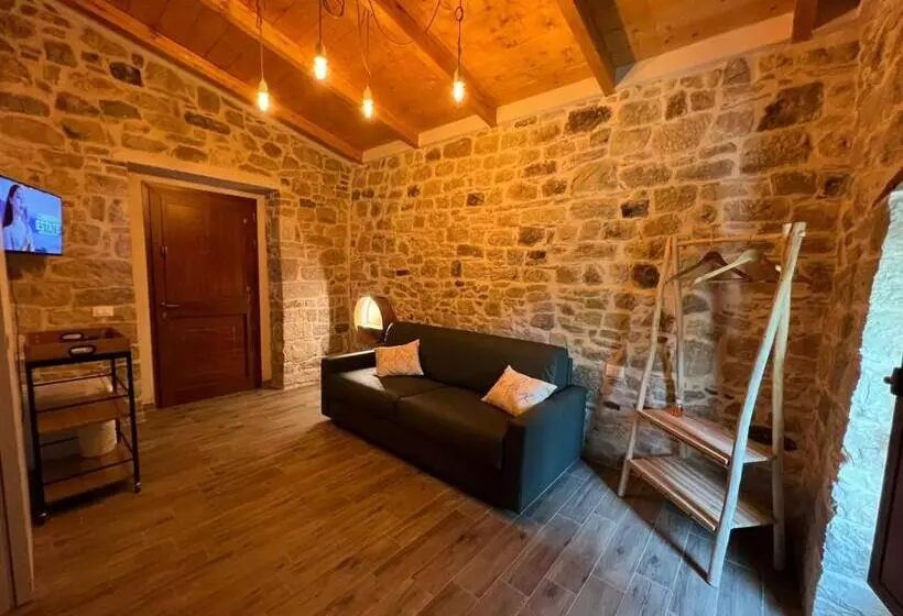 Majatalo Il Melograno