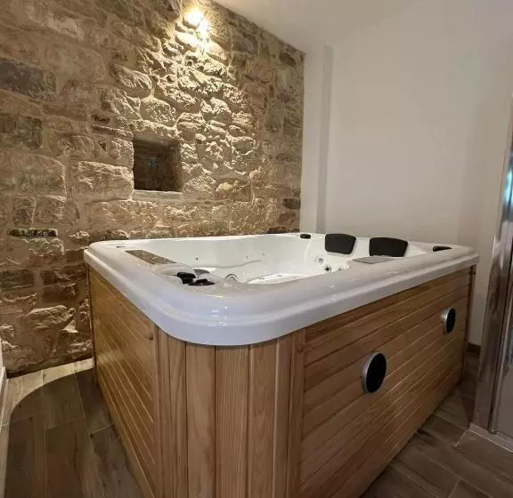 Majatalo Il Melograno