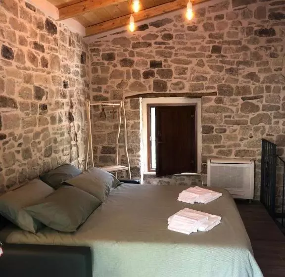 Majatalo Il Melograno