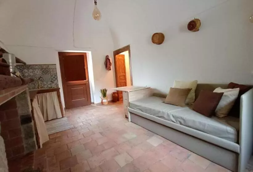 Majatalo Il Melograno