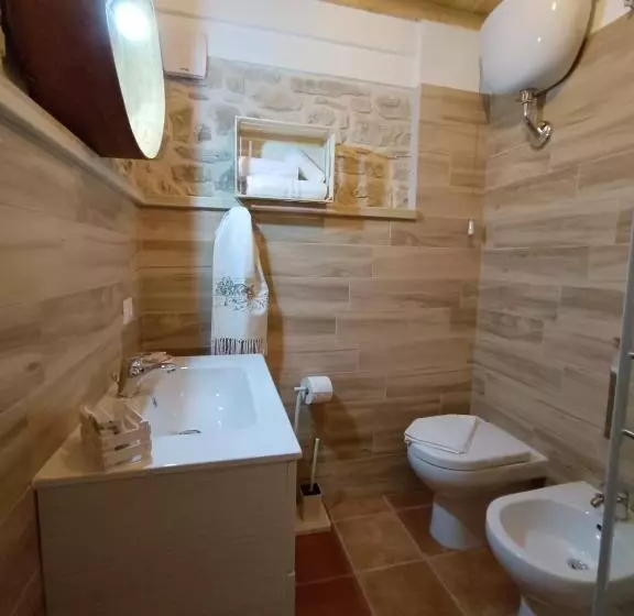 Majatalo Il Melograno