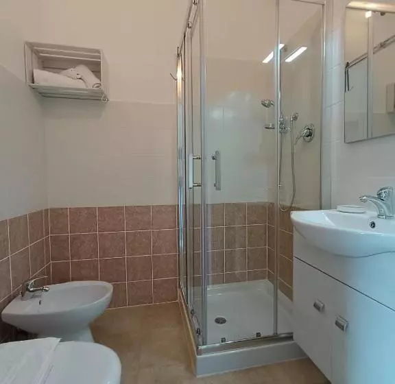 Majatalo Il Melograno