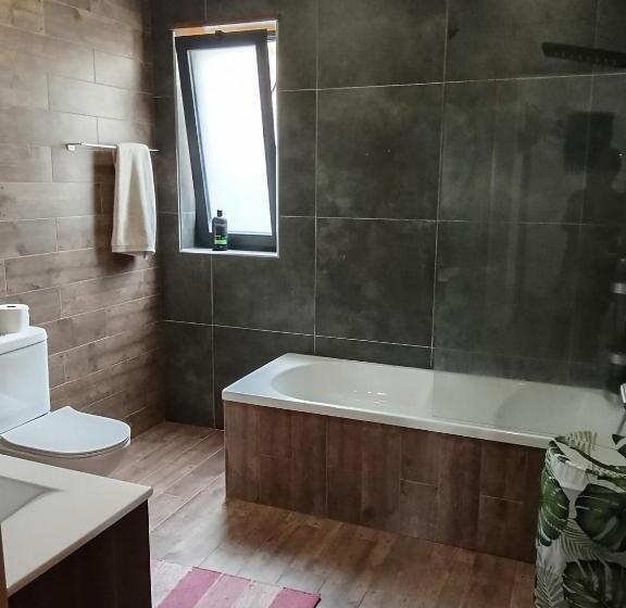 بنسيون Passadiços Do Paiva E Ponte 516 Rooms