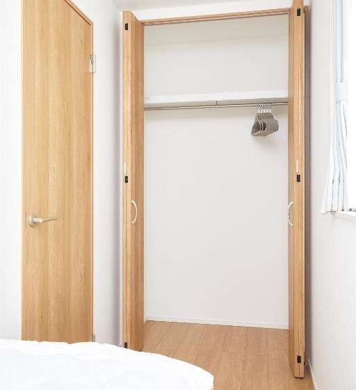 פנסיון Skytree View Terrace