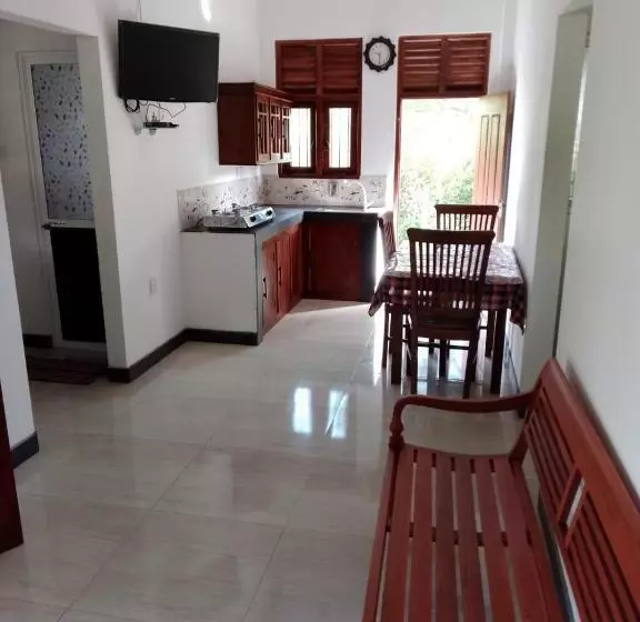 Majatalo Wild Town Holiday Resort