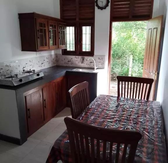 Majatalo Wild Town Holiday Resort
