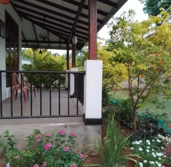 Majatalo Wild Town Holiday Resort