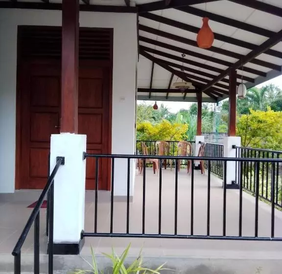 Majatalo Wild Town Holiday Resort