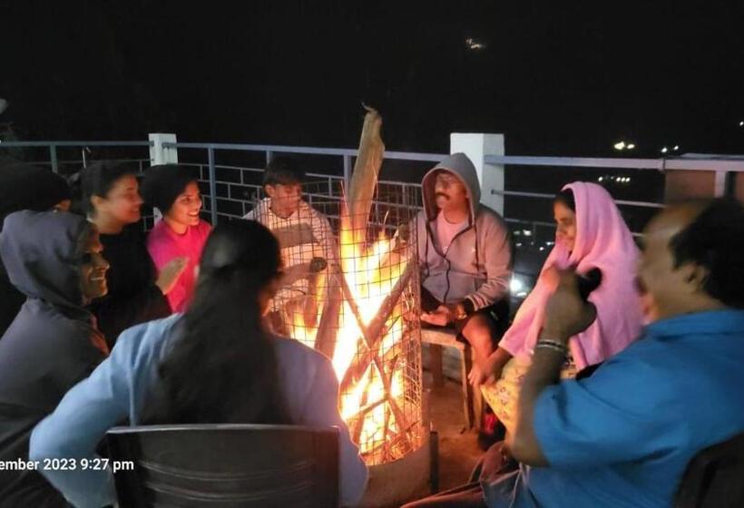 Gv Vattavada Resorts