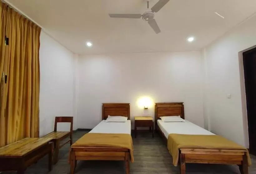 Gv Vattavada Resorts