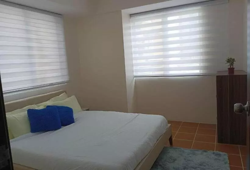 2br Pioneer Woodland Sm Light Boni Mandaluyong,metro Manila