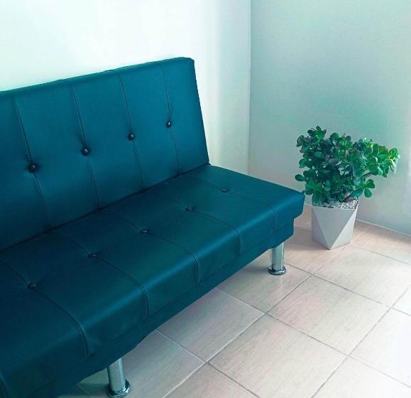 2br Pioneer Woodland Sm Light Boni Mandaluyong,metro Manila