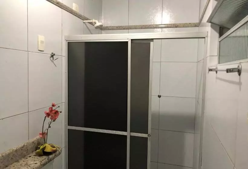 هاستل Villa Boa Vista