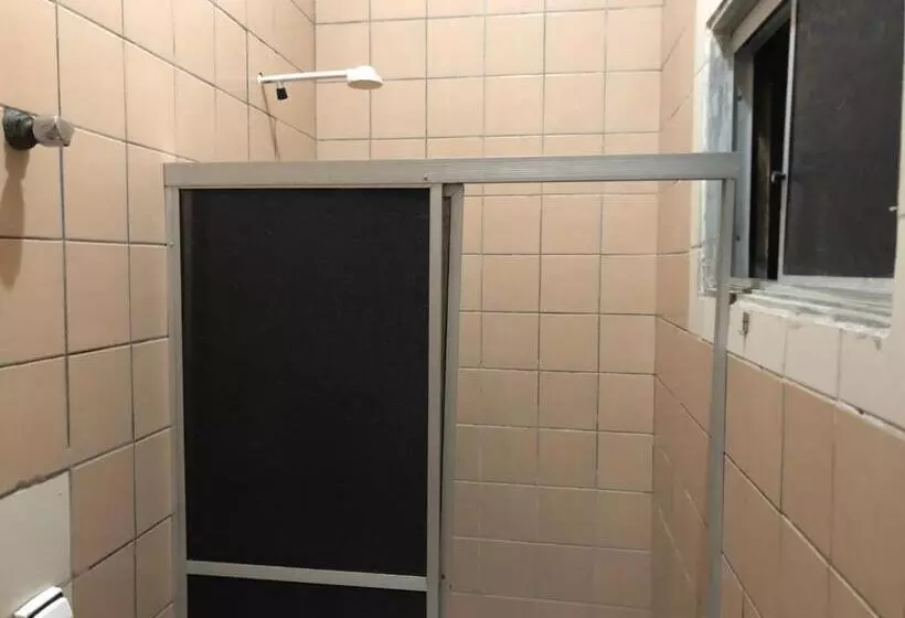 هاستل Villa Boa Vista