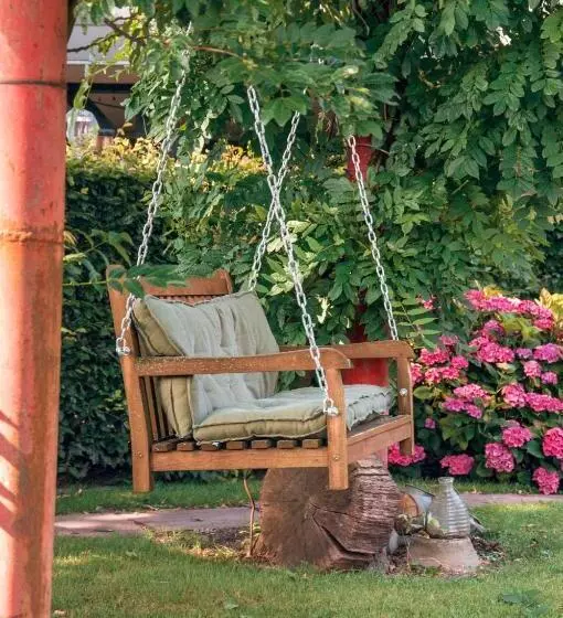 Aamiaismajoitus (B&B) Bed & Brood Morgenrood