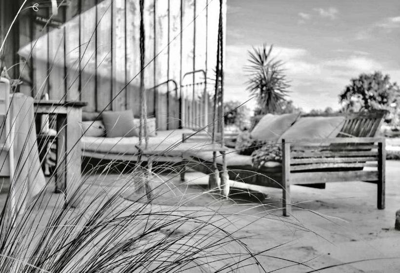 مبيت وإفطار Domaine De Belle Etoile