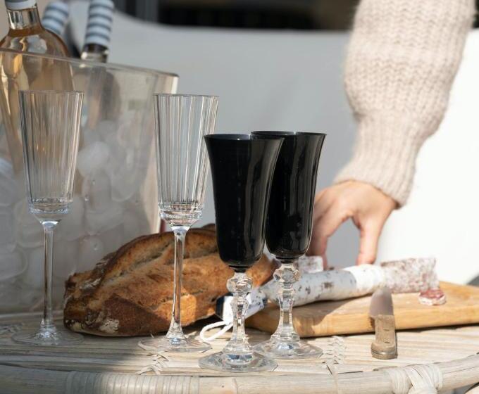 مبيت وإفطار Domaine De Belle Etoile