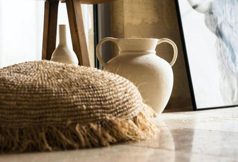 مبيت وإفطار Domaine De Belle Etoile