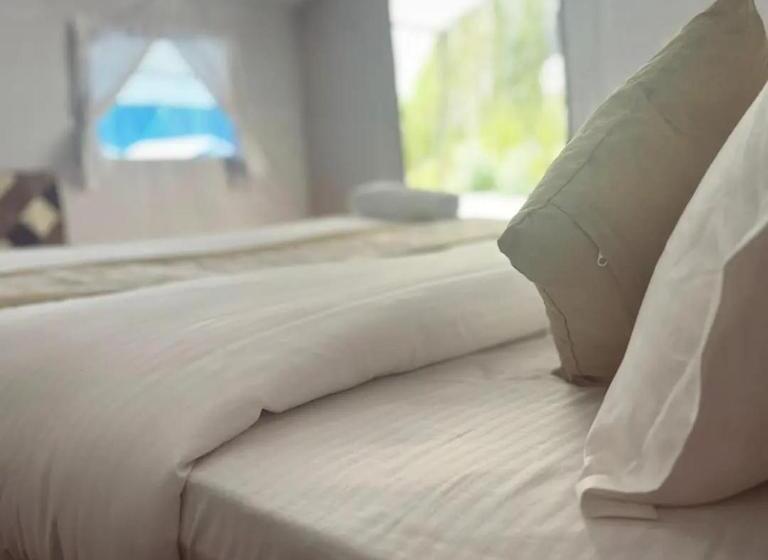 Bed and Breakfast Ladakh Mountian Escape Camp By Lexstays