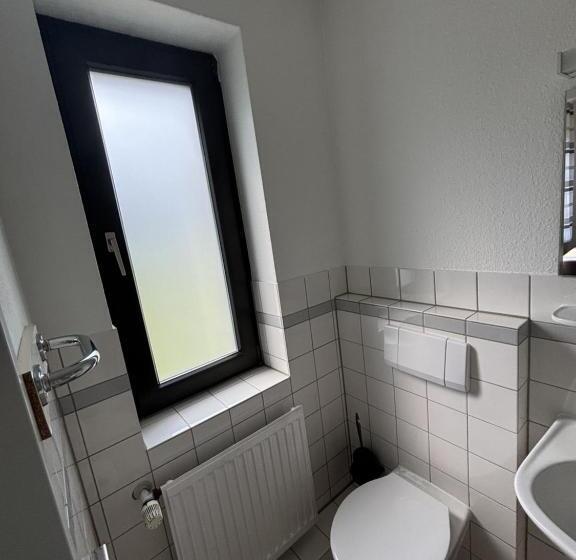 فندق Haus Der Begegnung   Schönstattzentrum Im Bistum Aachen