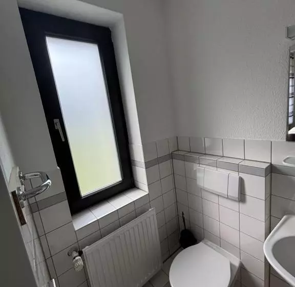 Hotelli Haus Der Begegnung   Schönstattzentrum Im Bistum Aachen