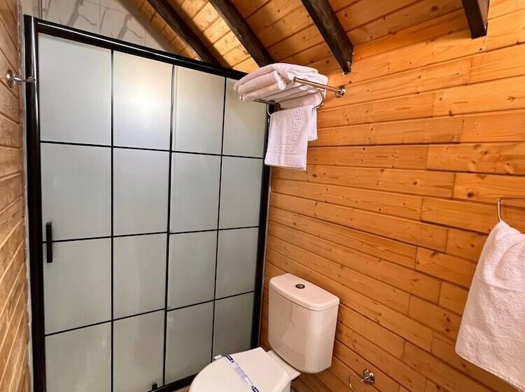 호텔 Luna Home Club