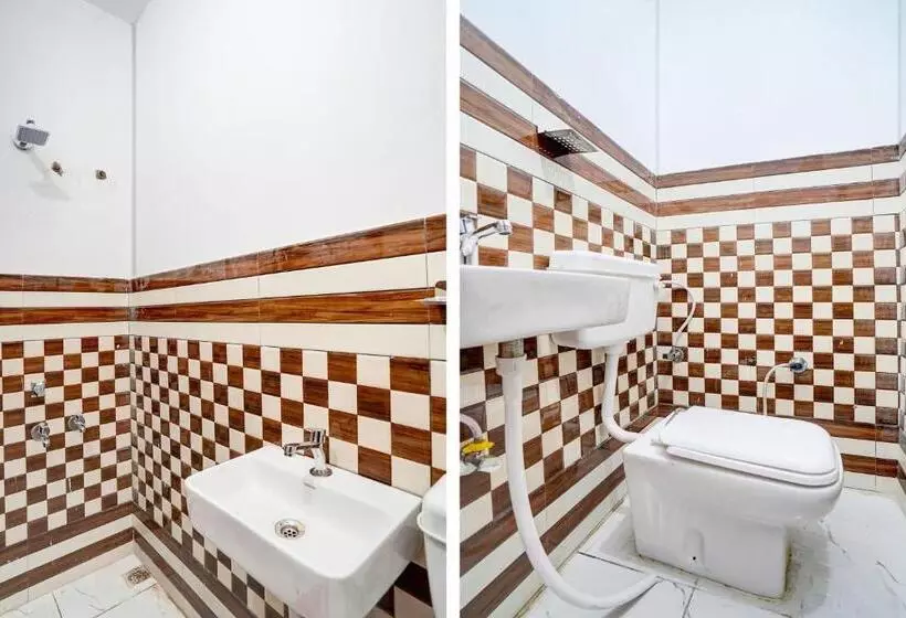 ホテル O Eat Out Cafe & Rooms