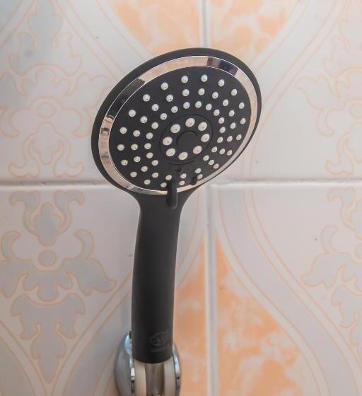 Le Panini Hôtel Auberge