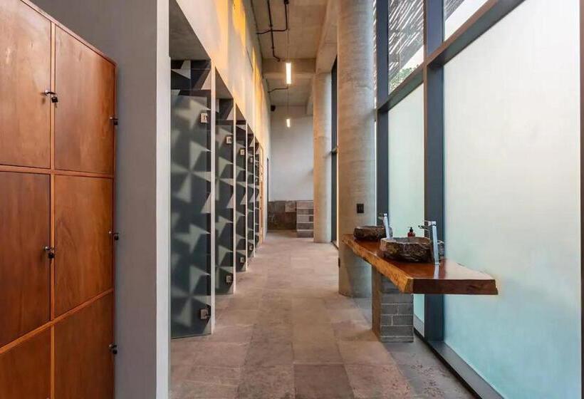 Modern 1br In Tulum With Exclusive Deals