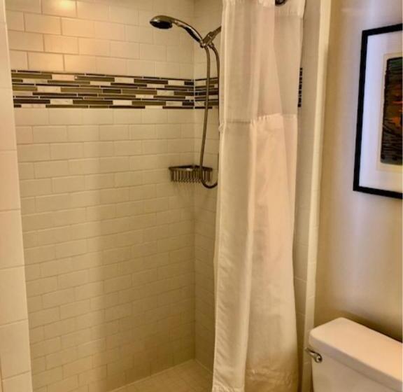 New Fantastic Ocean View Luxury Hotel Suite Fireworks Free Parking