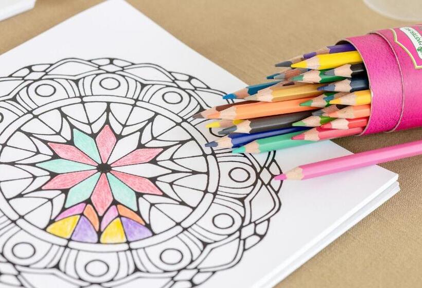 پانسیون Shinophat S House บ้านชิโนภาส เชียงราย