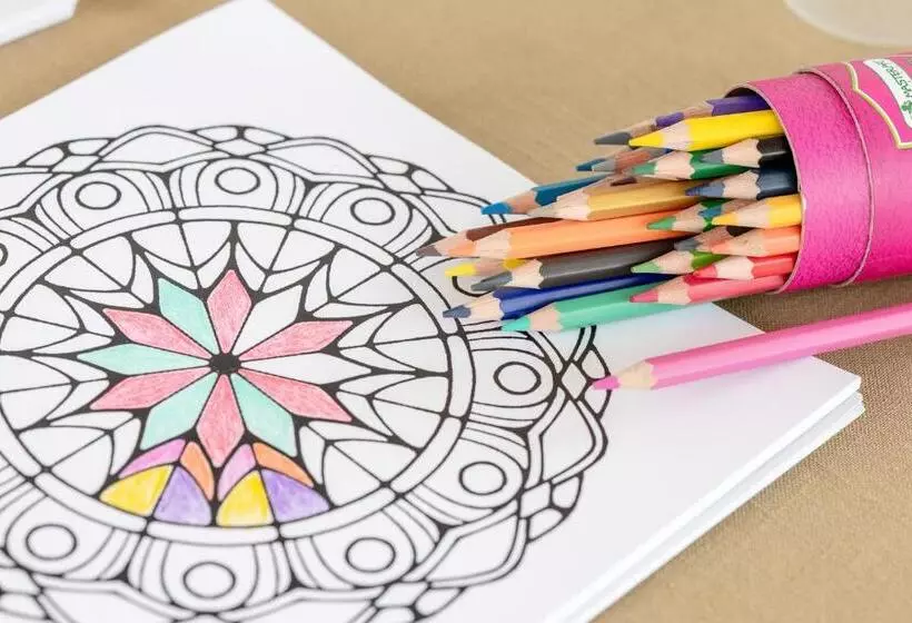 ペンション Shinophat S House บ้านชิโนภาส เชียงราย