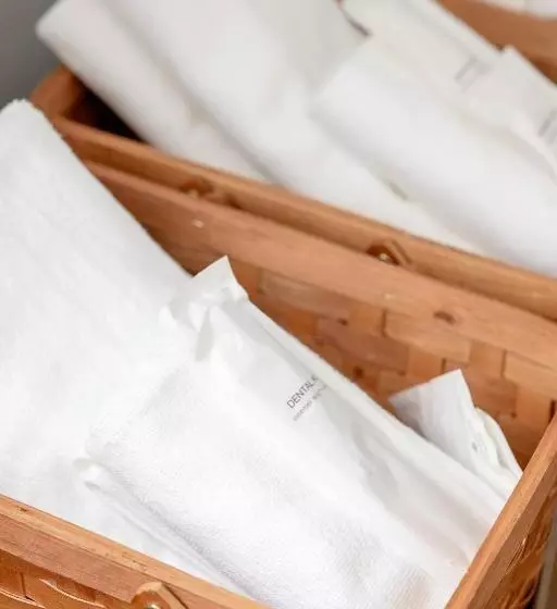 ペンション Shinophat S House บ้านชิโนภาส เชียงราย