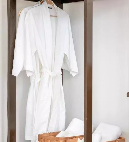 ペンション Shinophat S House บ้านชิโนภาส เชียงราย