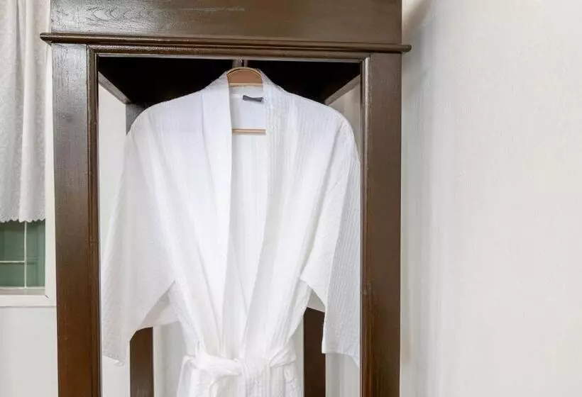 ペンション Shinophat S House บ้านชิโนภาส เชียงราย