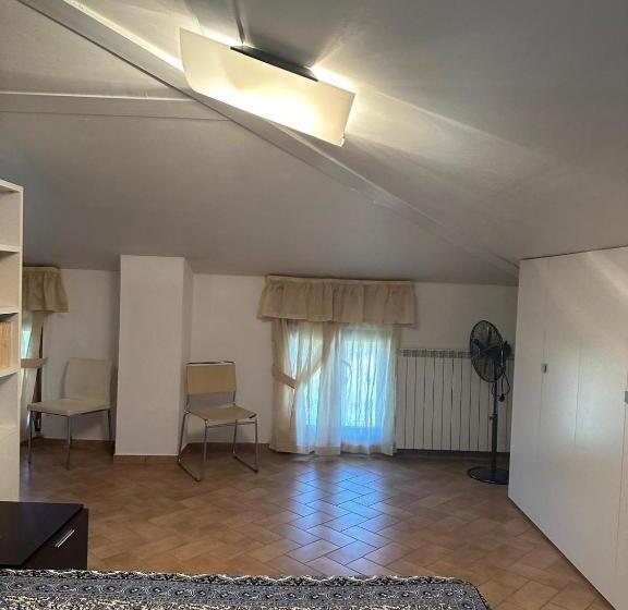 膳宿费 Il Melograno