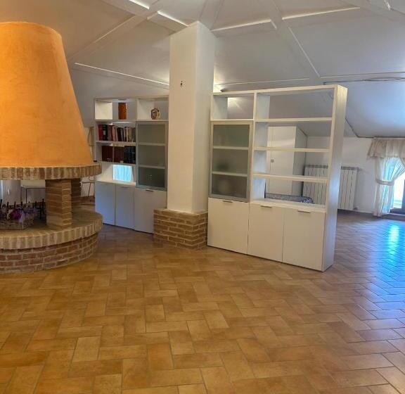 膳宿费 Il Melograno