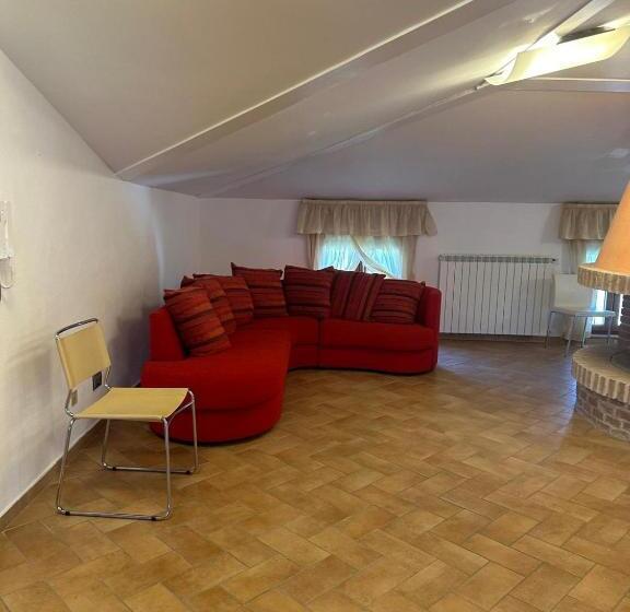 膳宿费 Il Melograno