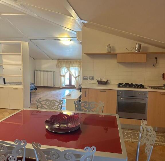 膳宿费 Il Melograno