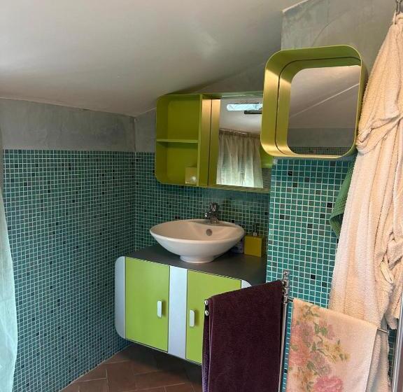 膳宿费 Il Melograno