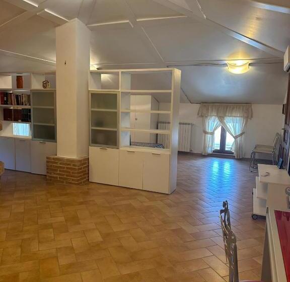 膳宿费 Il Melograno