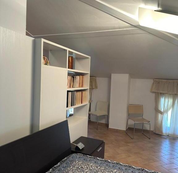 膳宿费 Il Melograno