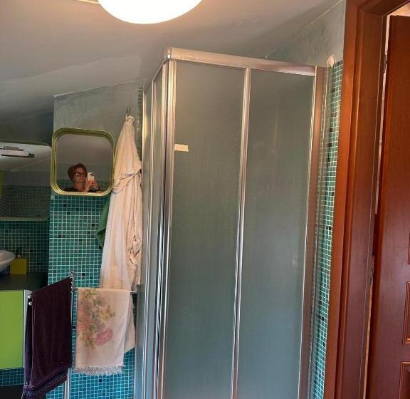 膳宿费 Il Melograno