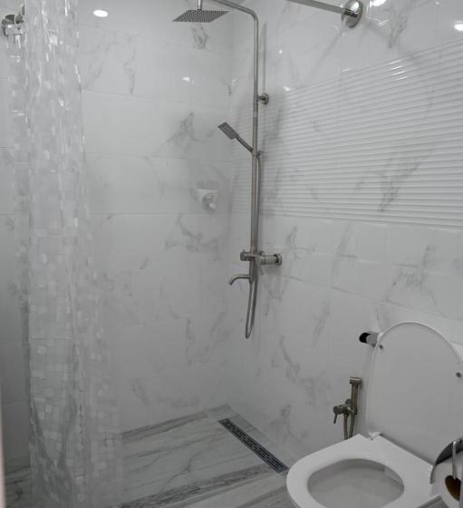 Pensió Anar Guest House