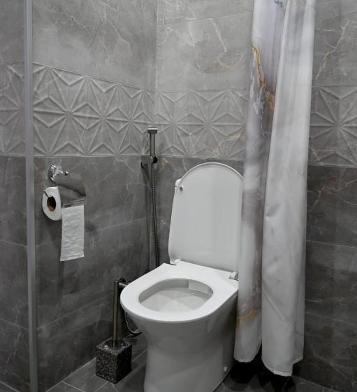 Pensió Anar Guest House