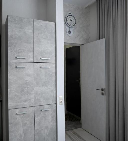 Pensió Anar Guest House