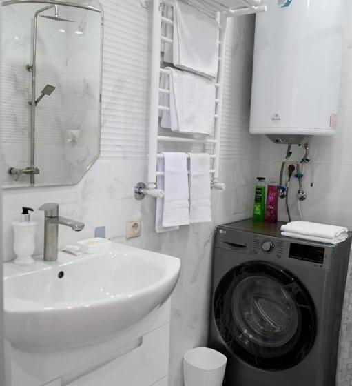 Pensió Anar Guest House