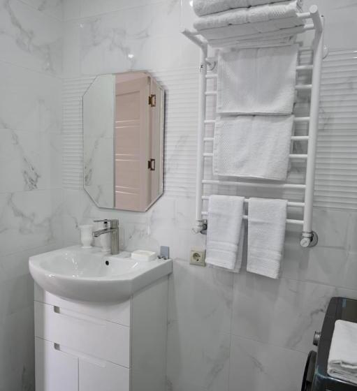 Pensió Anar Guest House